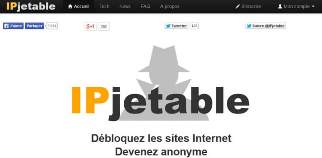 比尔盖茨：去世后20年将关闭基金会